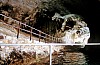 113 - Cala Gonone - grotta del Bue Marino - entrata