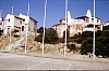 120 - Porto Cervo - veduta