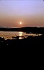 140 - Golfo Aranci - tramonto