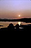 141 - Golfo Aranci - tramonto