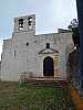 03 - Erice - Chiesa di Sant'Orsola