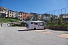 004 - Gambatesa - Area di sosta