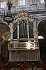 018 - Modica