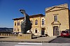 002 - Caltagirone