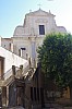 003 - Caltagirone
