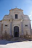 004 - Caltagirone