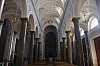 005 - Caltagirone