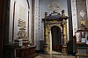 006 - Caltagirone