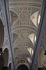 007 - Caltagirone
