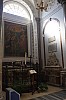 008 - Caltagirone