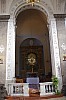 009 - Caltagirone