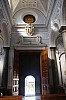 010 - Caltagirone