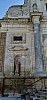 011 - Caltagirone