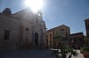 012 - Caltagirone