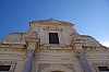 013 - Caltagirone