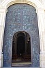 014 - Caltagirone