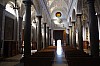 015 - Caltagirone