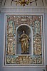 016 - Caltagirone
