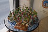 019 - Caltagirone