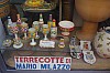 020 - Caltagirone