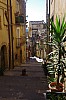 021 - Caltagirone