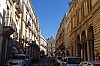 022 - Caltagirone
