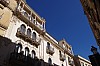 023 - Caltagirone