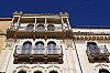 024 - Caltagirone