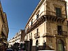 025 - Caltagirone