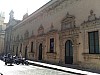 026 - Caltagirone
