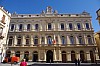 027 - Caltagirone