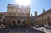 028 - Caltagirone