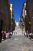 029 - Caltagirone