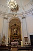 030 - Caltagirone