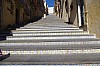 031 - Caltagirone