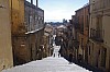 032 - Caltagirone