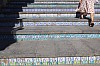033 - Caltagirone