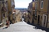 035 - Caltagirone