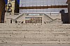 036 - Caltagirone