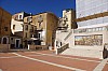 037 - Caltagirone