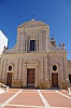 038 - Caltagirone