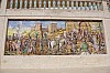039 - Caltagirone