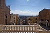 040 - Caltagirone