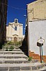 041 - Caltagirone