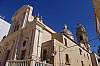 042 - Caltagirone