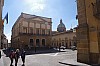 043 - Caltagirone