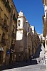 044 - Caltagirone