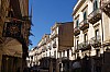 045 - Caltagirone