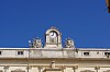 046 - Caltagirone