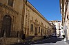 047 - Caltagirone